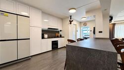 Blk 558 Hougang Street 51 (Hougang), HDB Executive #631535661